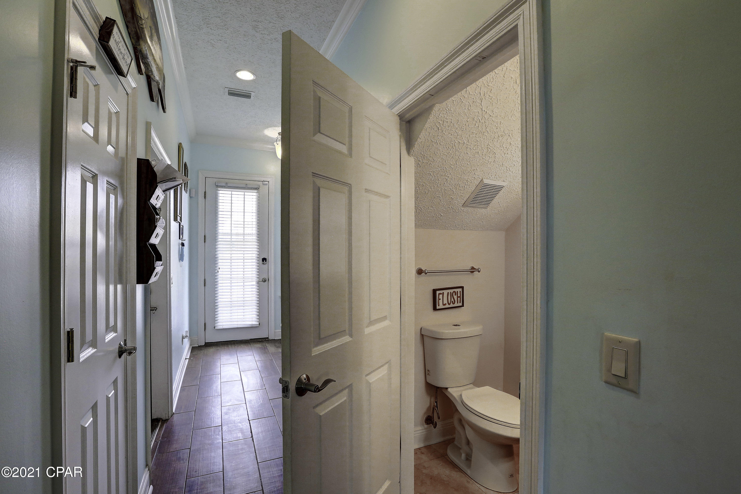 Villas Of Panama - Residential