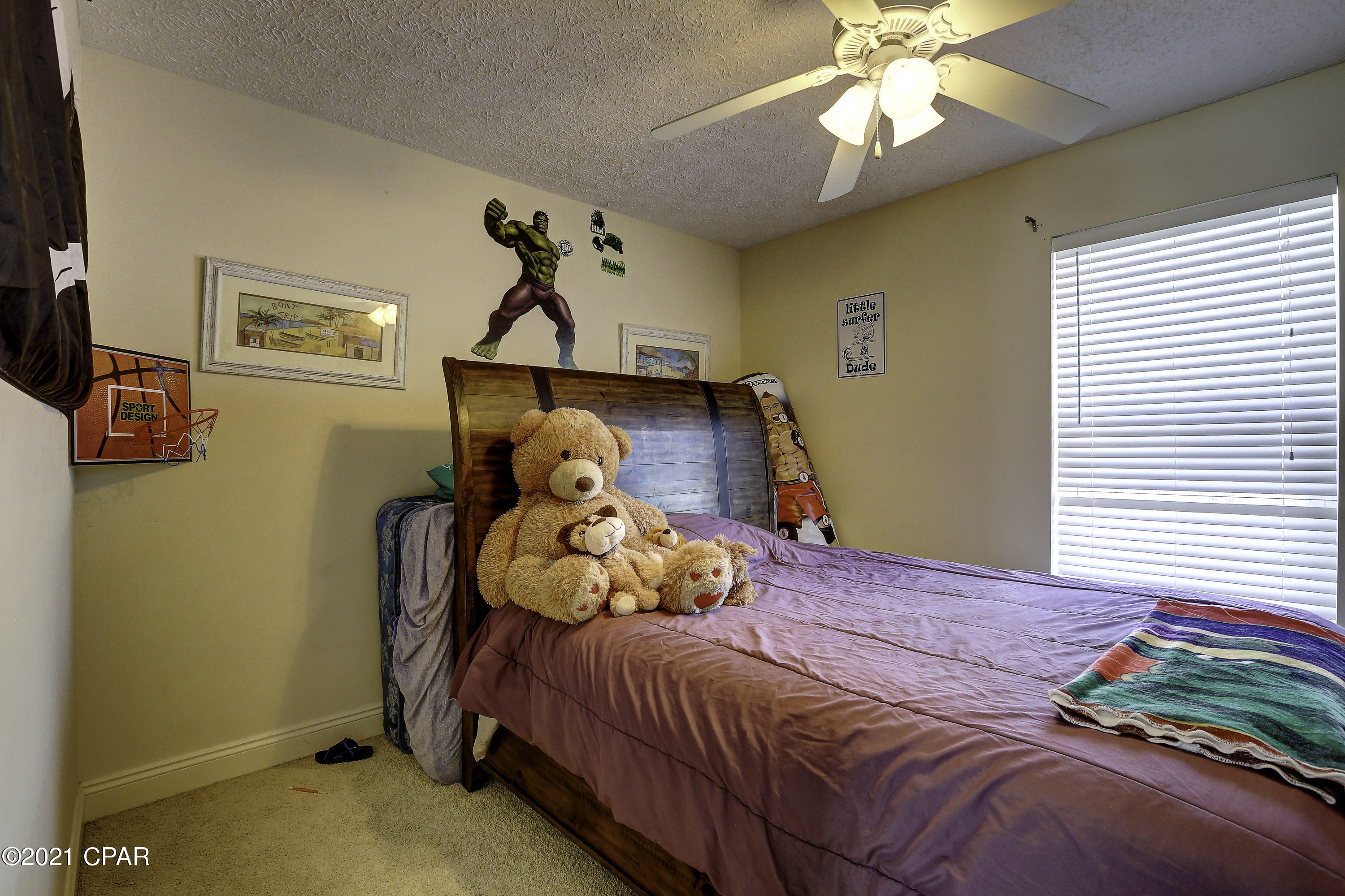 Villas Of Panama - Residential