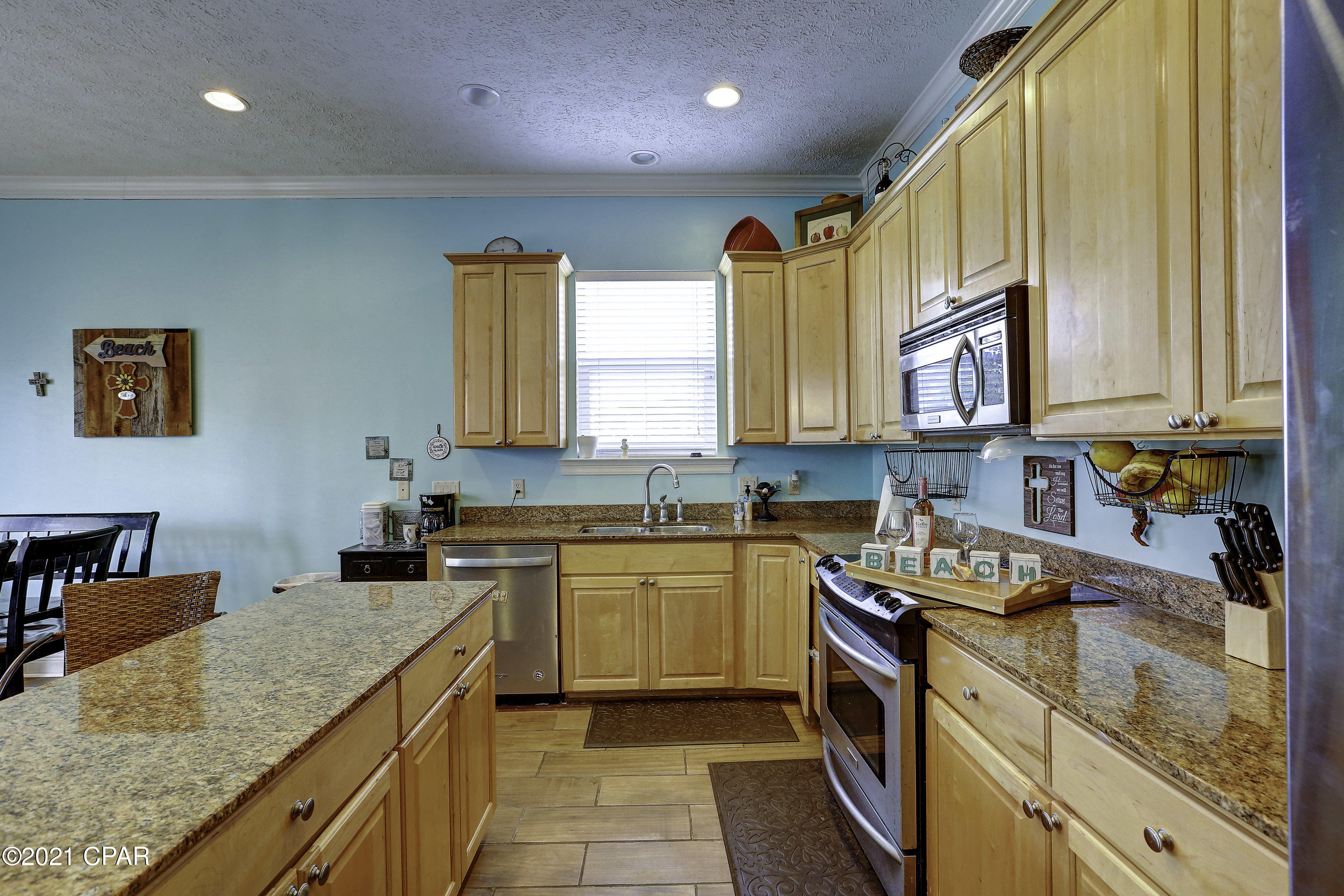 Villas Of Panama - Residential