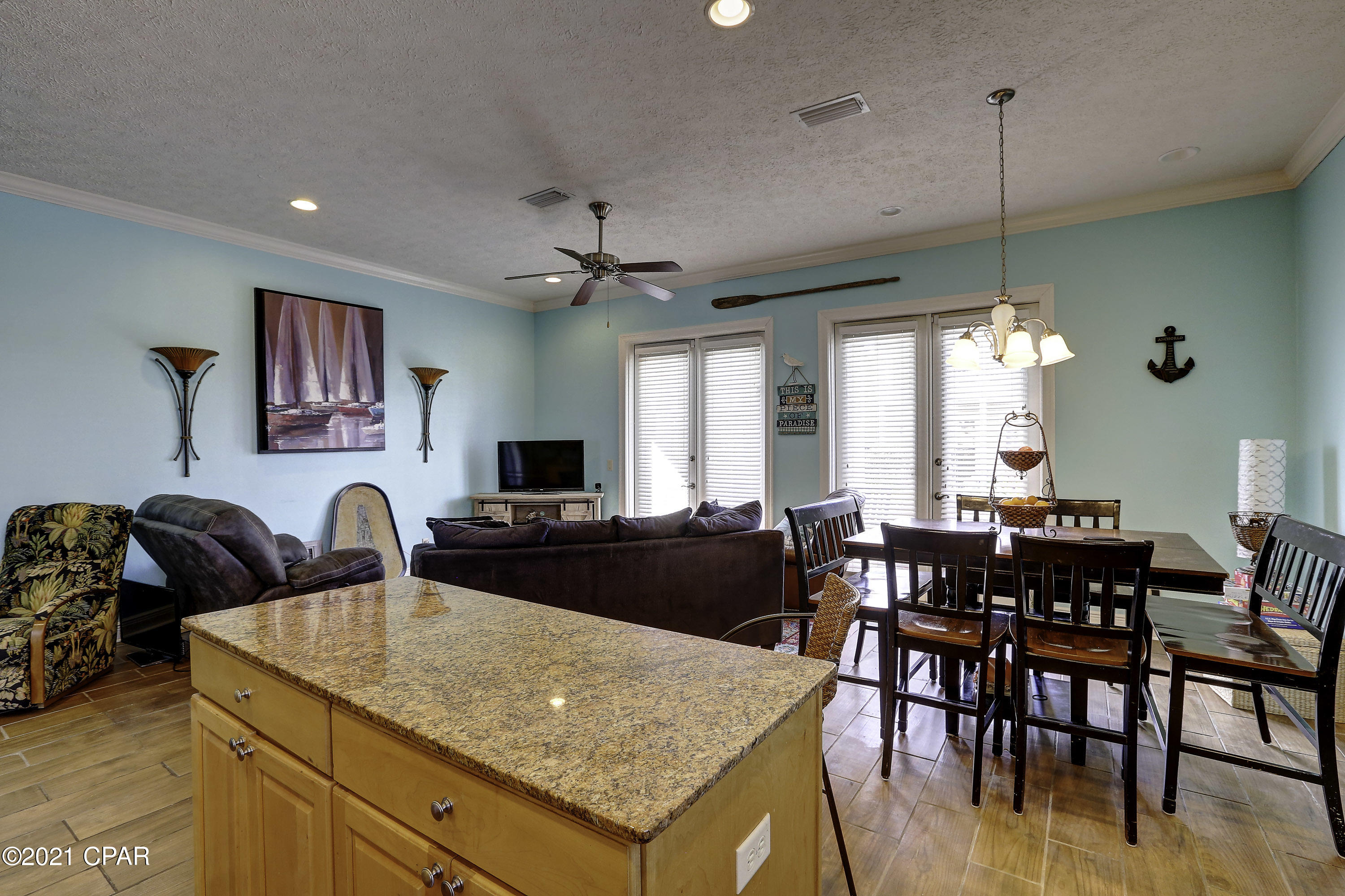 Villas Of Panama - Residential