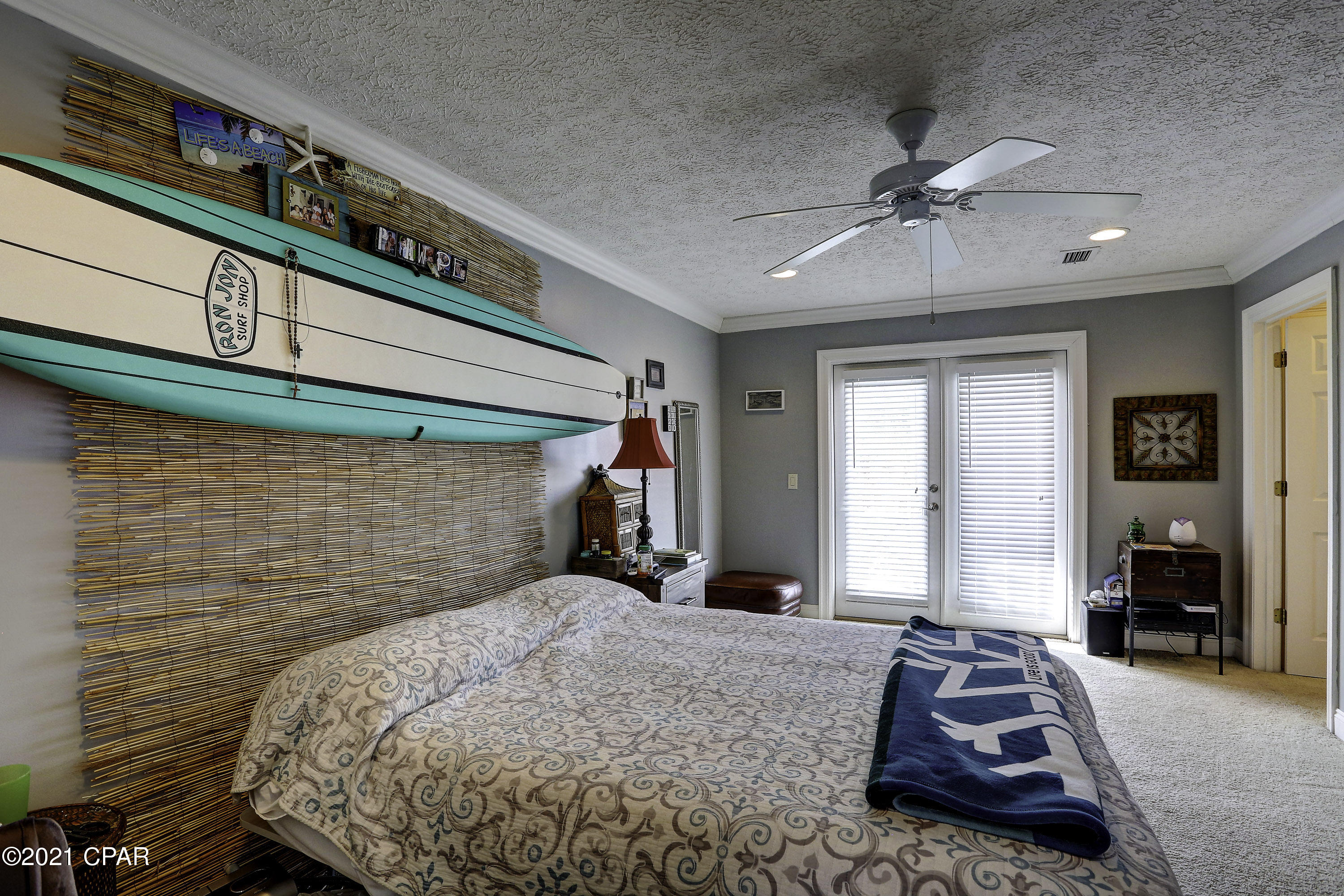 Villas Of Panama - Residential