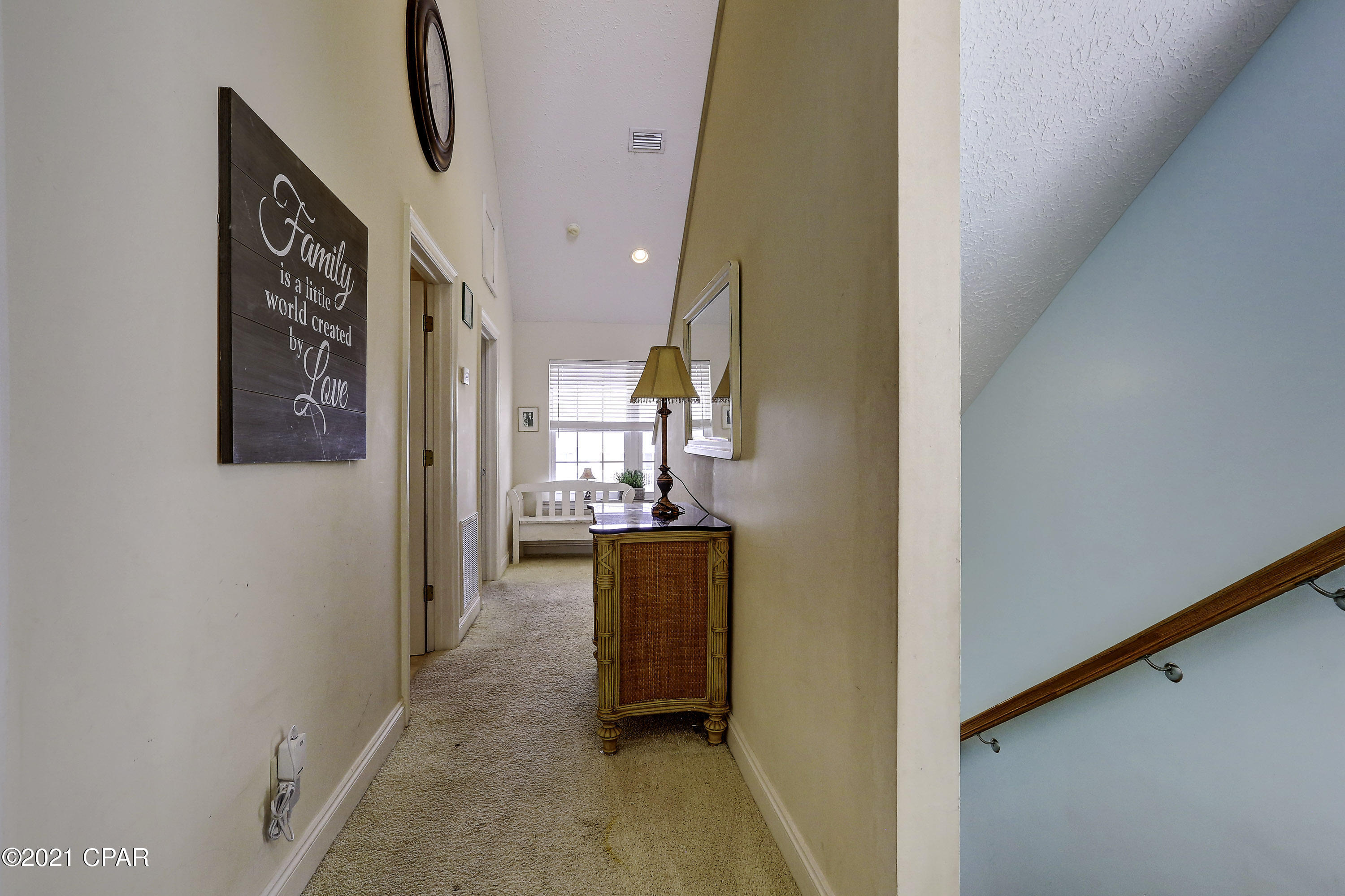 Villas Of Panama - Residential