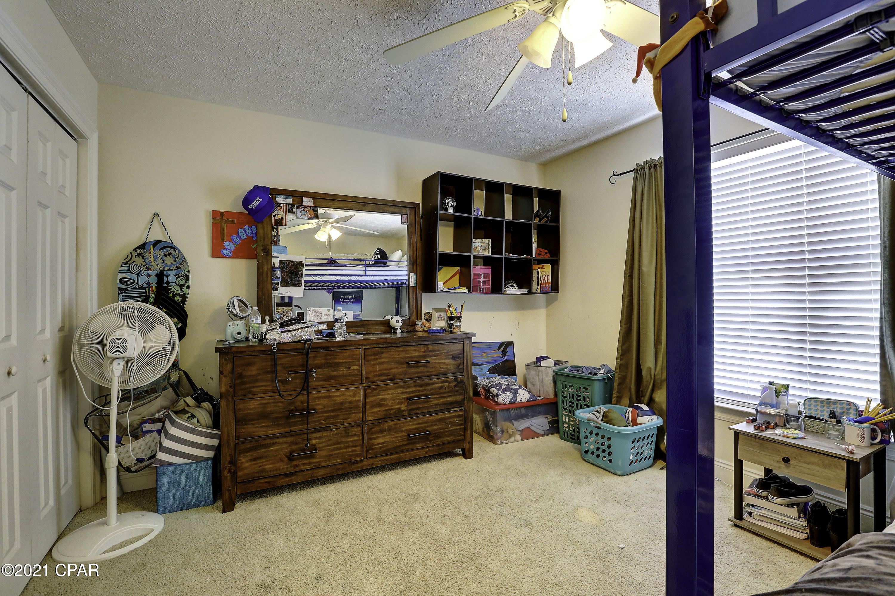 Villas Of Panama - Residential