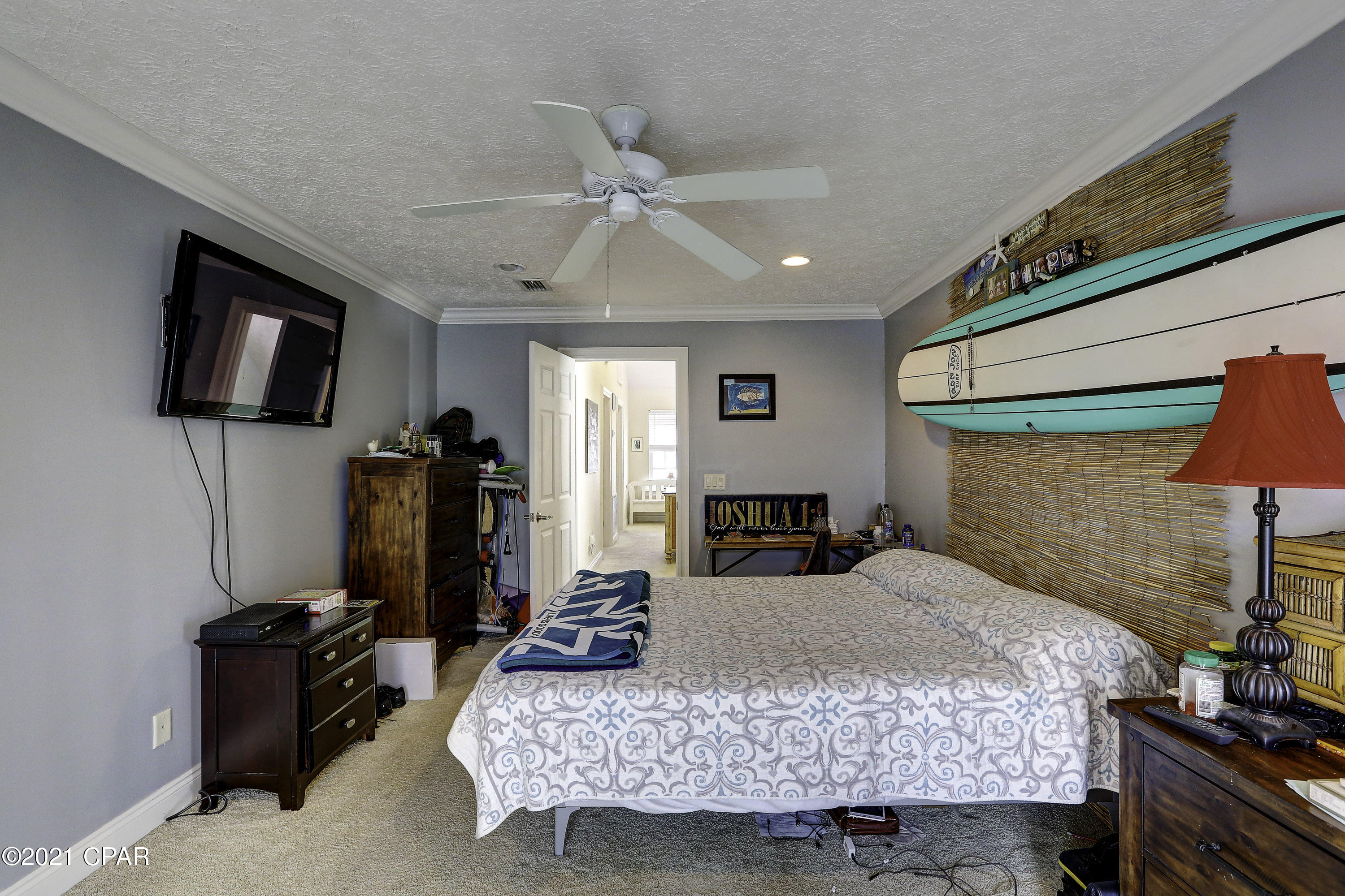 Villas Of Panama - Residential