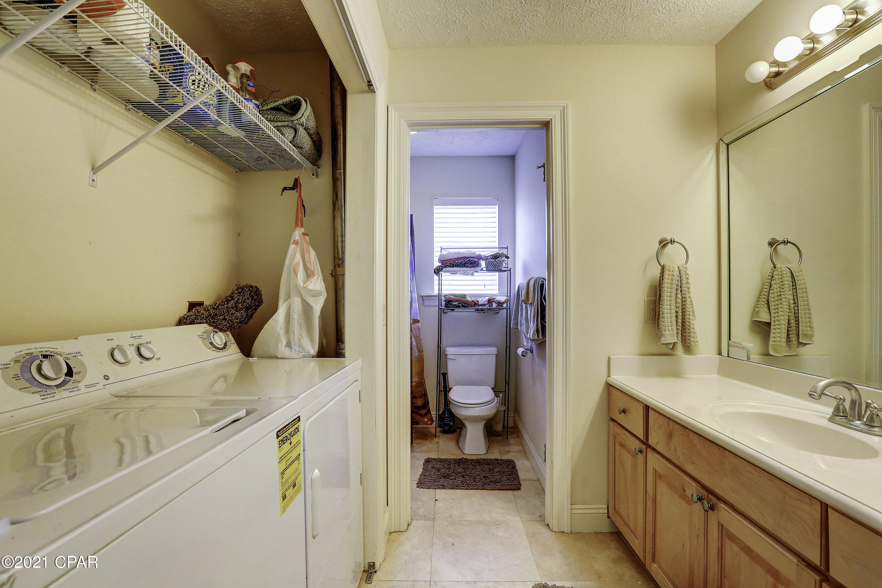 Villas Of Panama - Residential