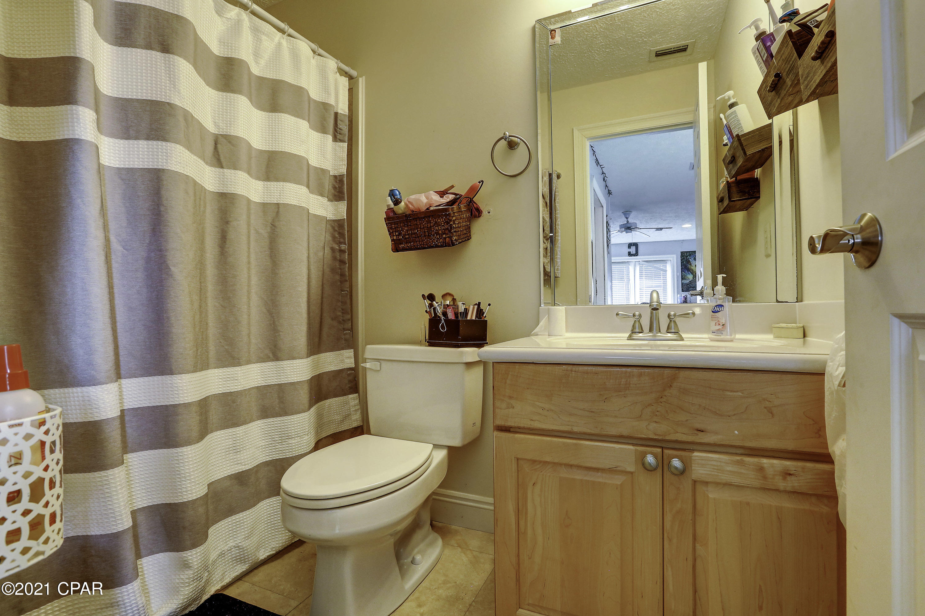 Villas Of Panama - Residential