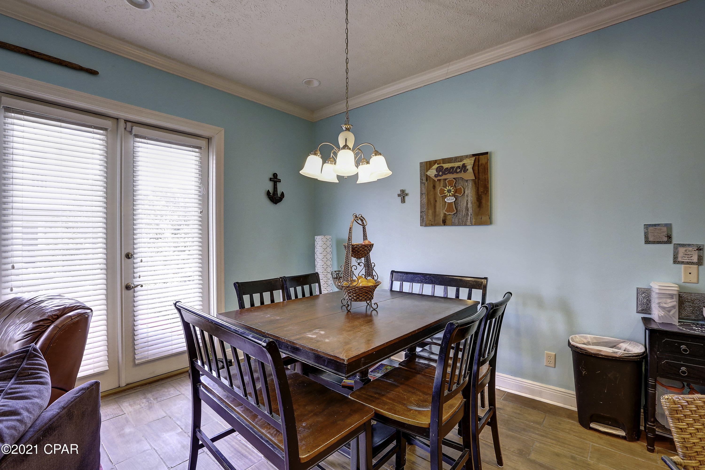 Villas Of Panama - Residential