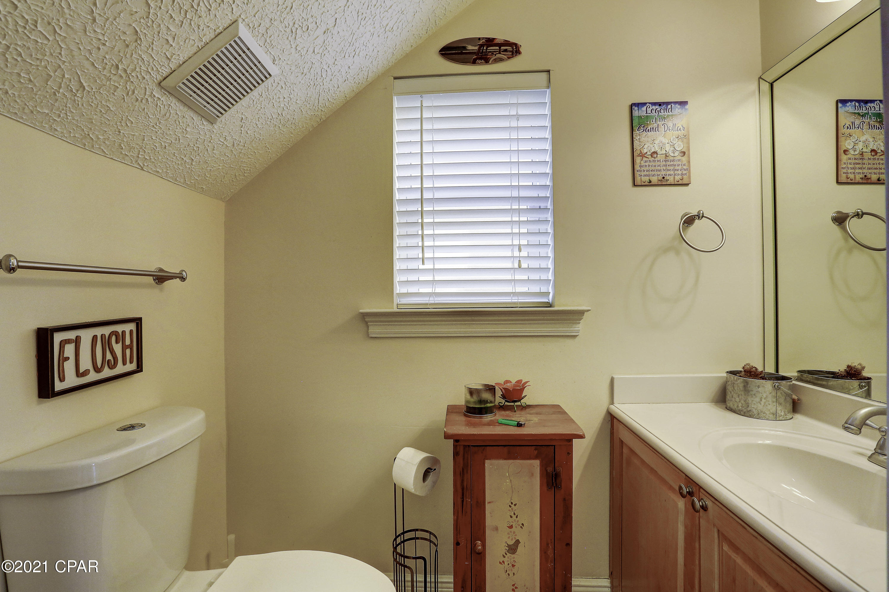 Villas Of Panama - Residential