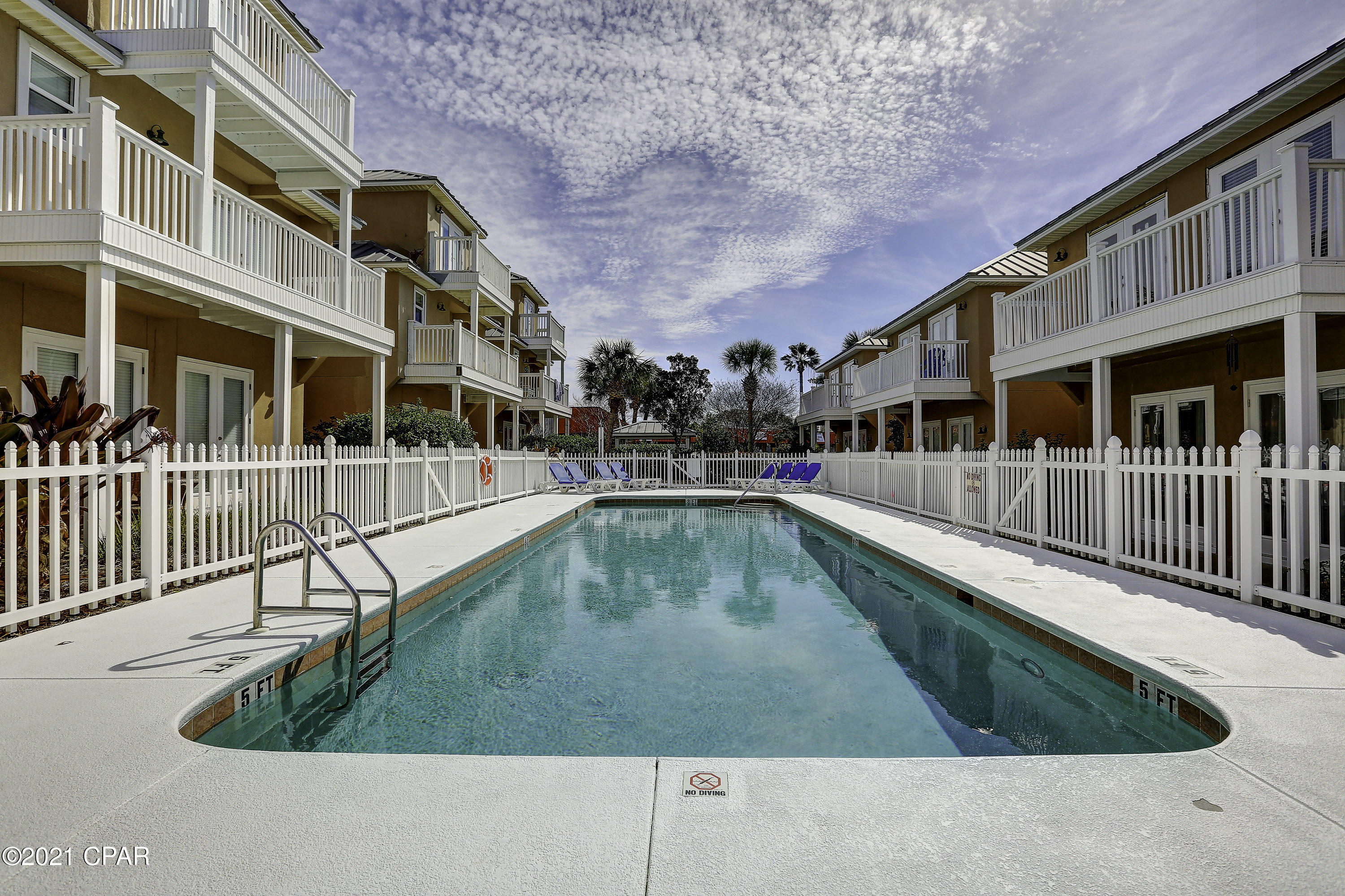 Villas Of Panama - Residential