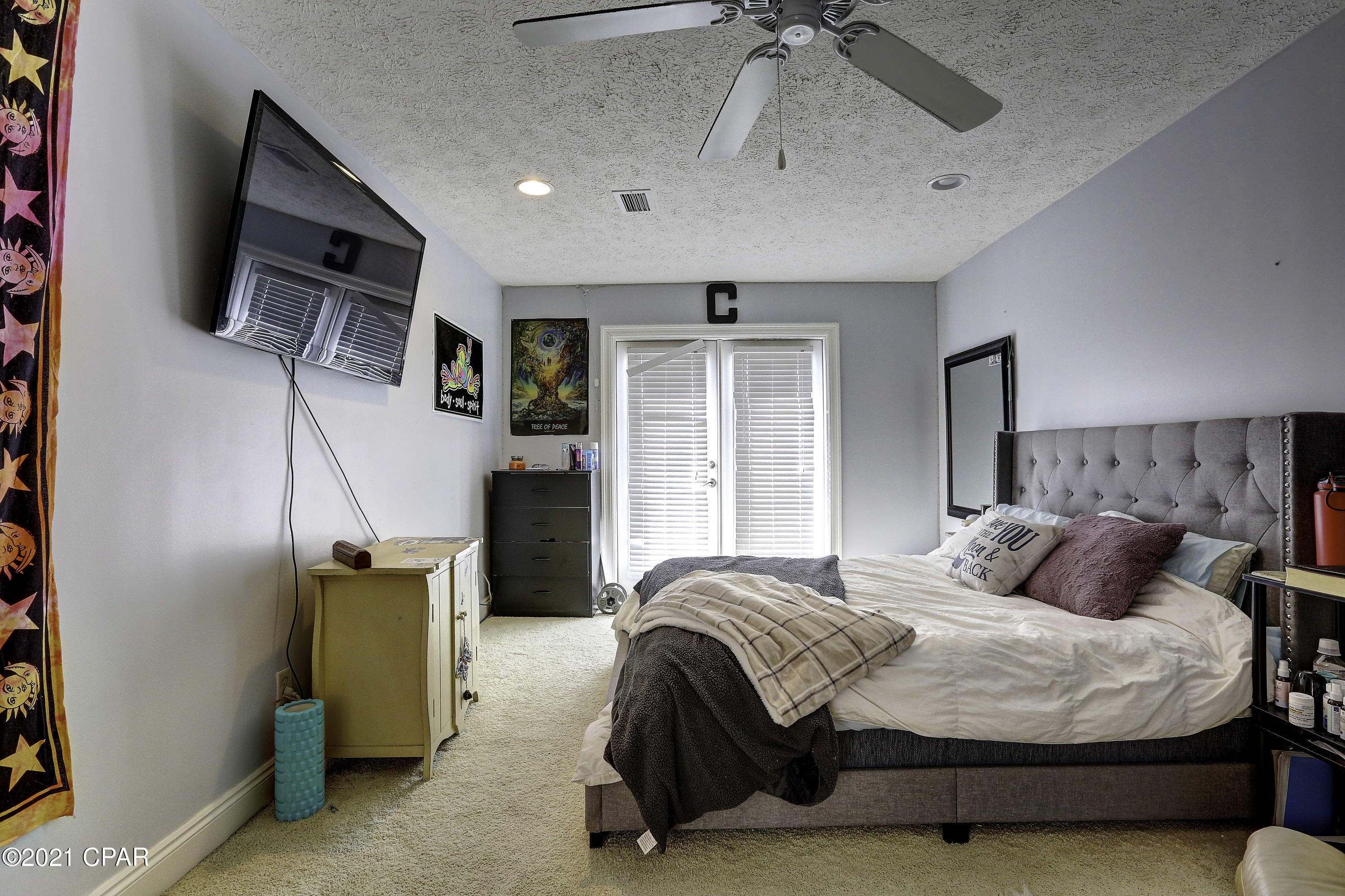 Villas Of Panama - Residential