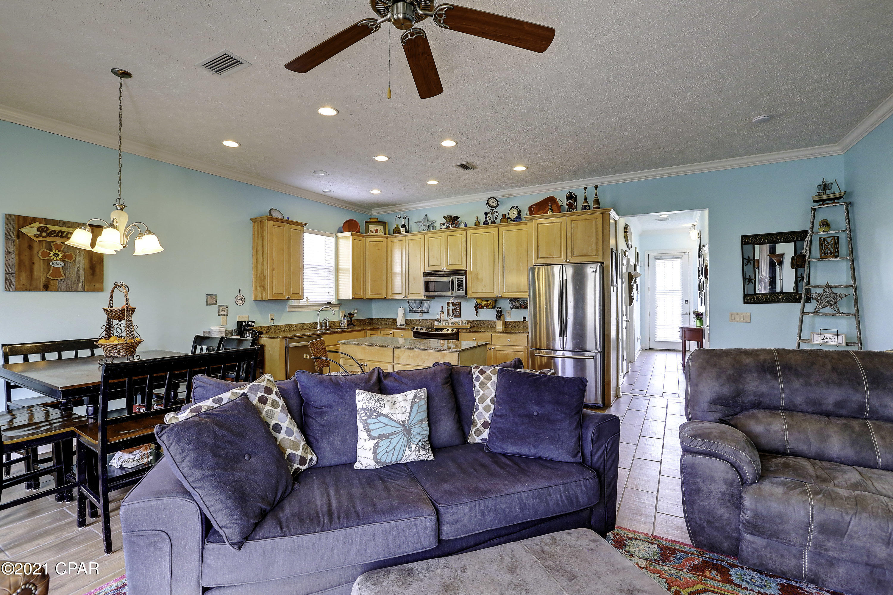 Villas Of Panama - Residential