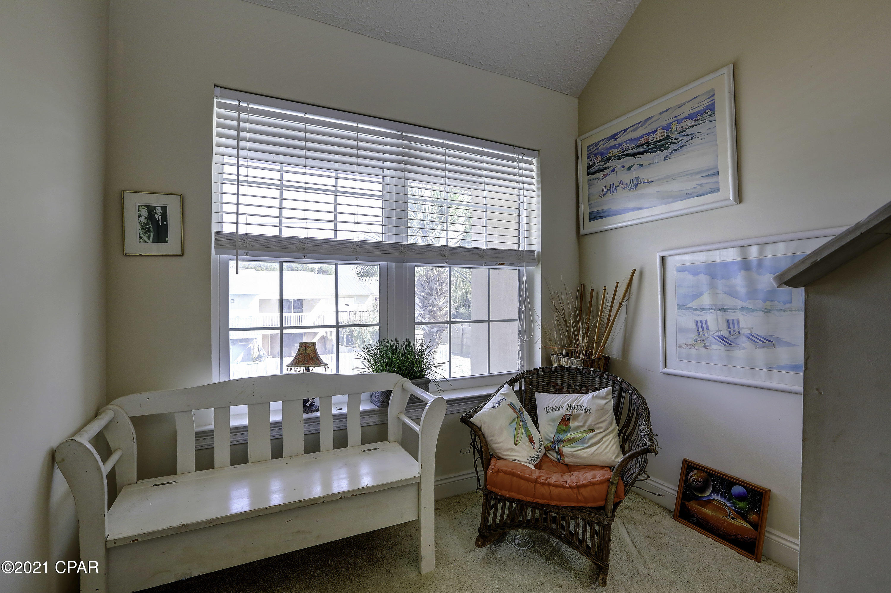 Villas Of Panama - Residential