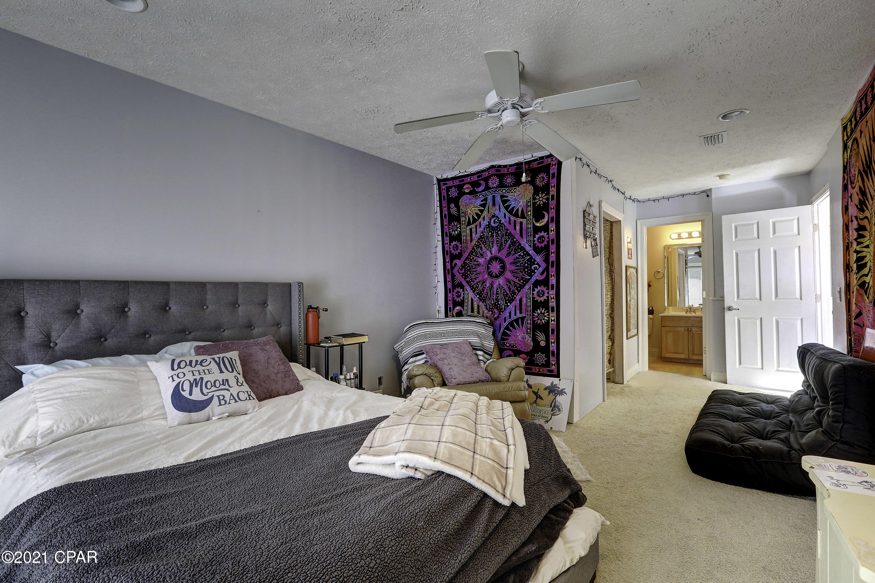 Villas Of Panama - Residential