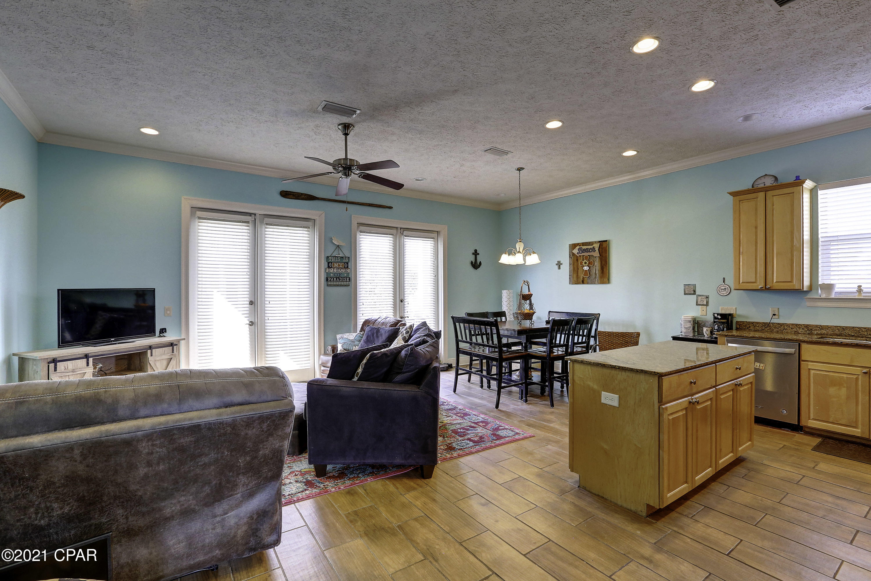 Villas Of Panama - Residential