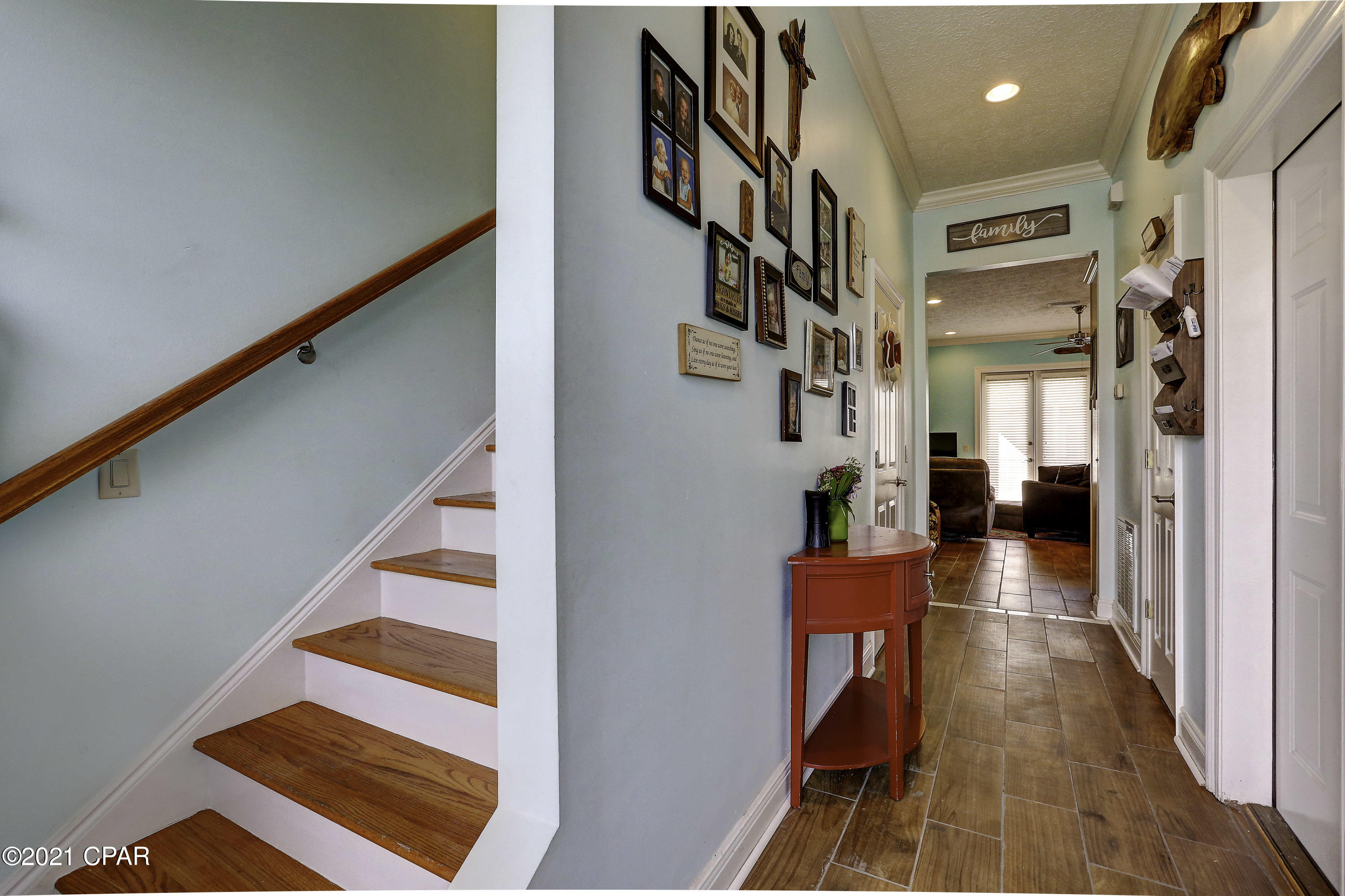 Villas Of Panama - Residential