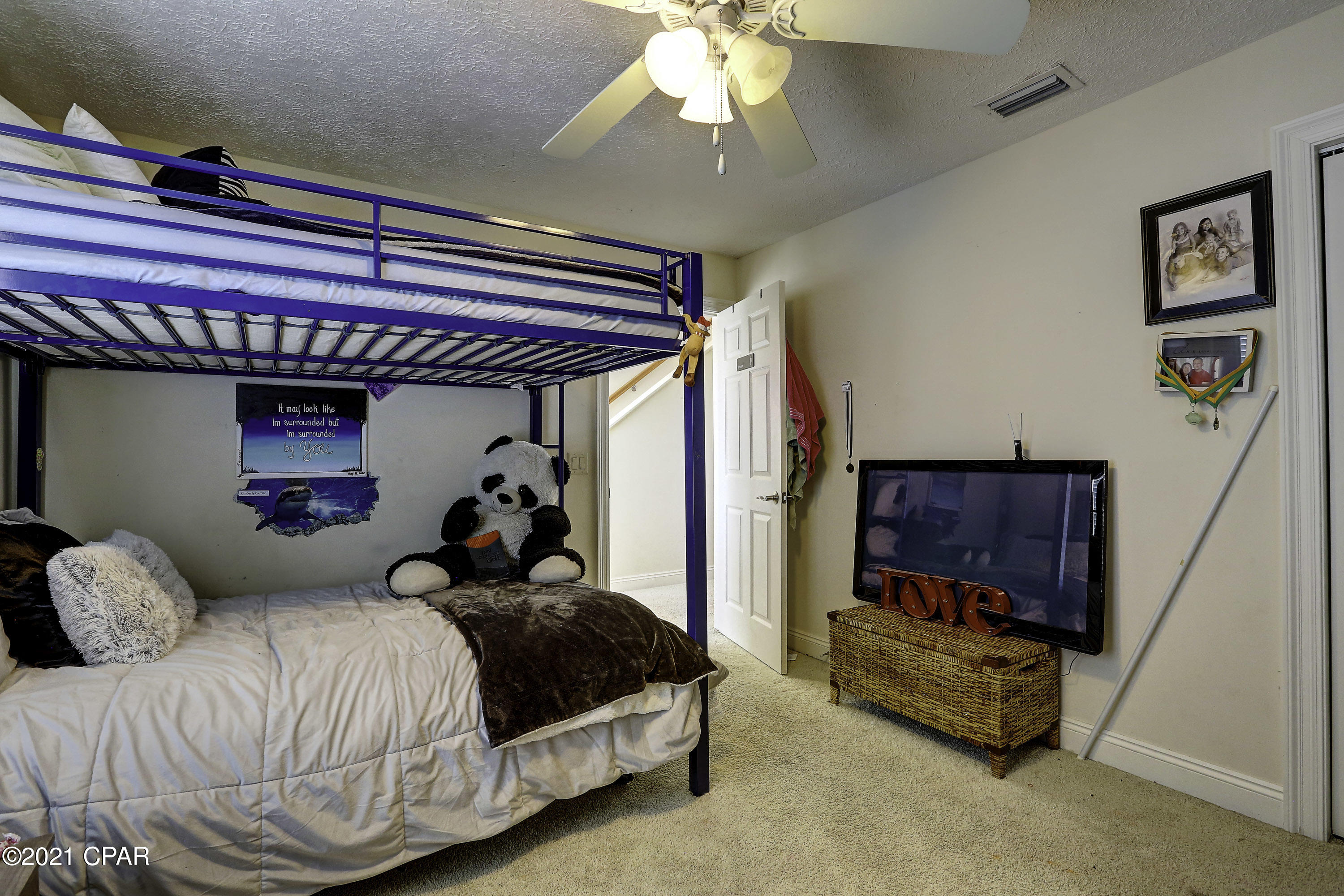 Villas Of Panama - Residential