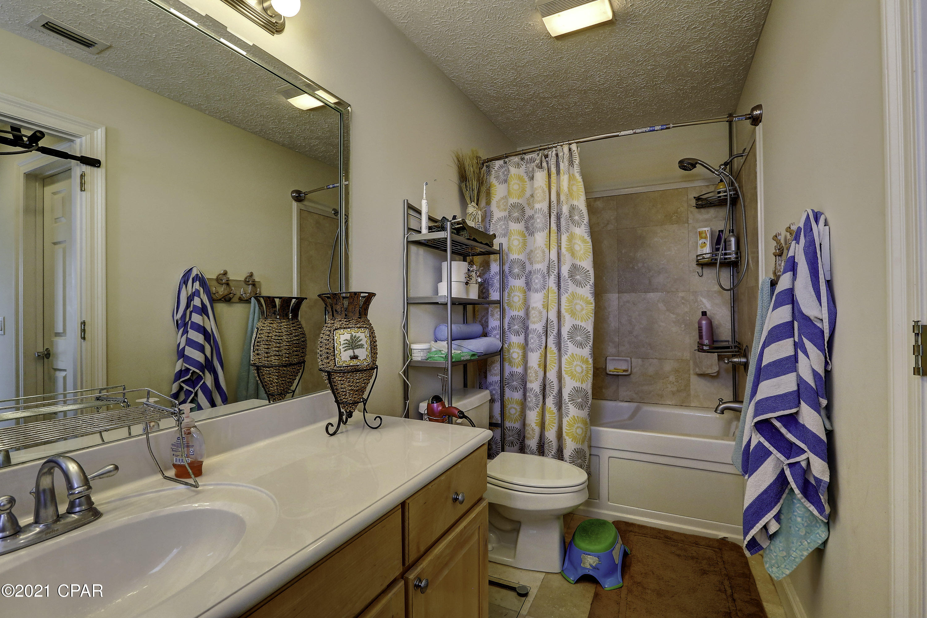 Villas Of Panama - Residential