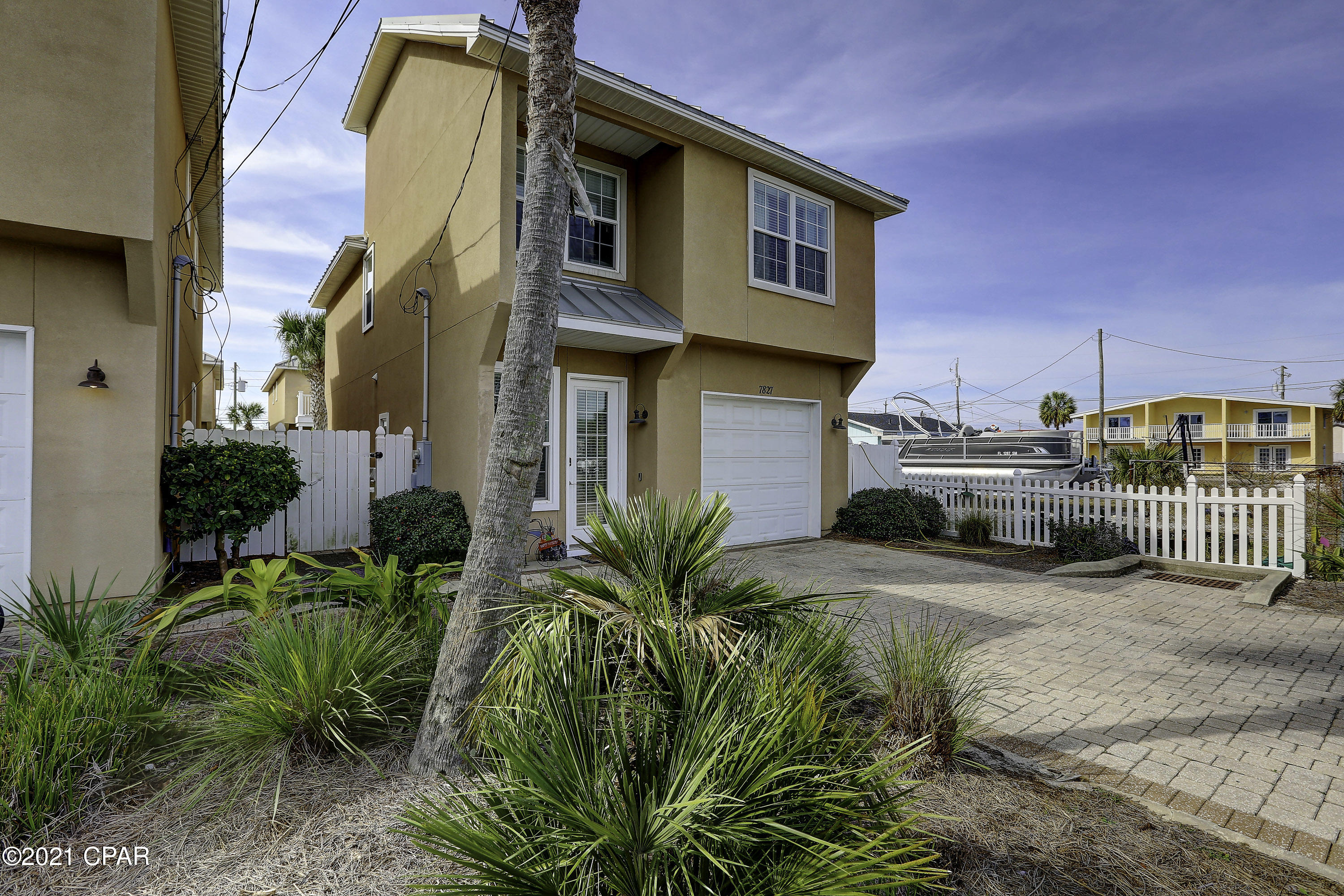 Villas Of Panama - Residential