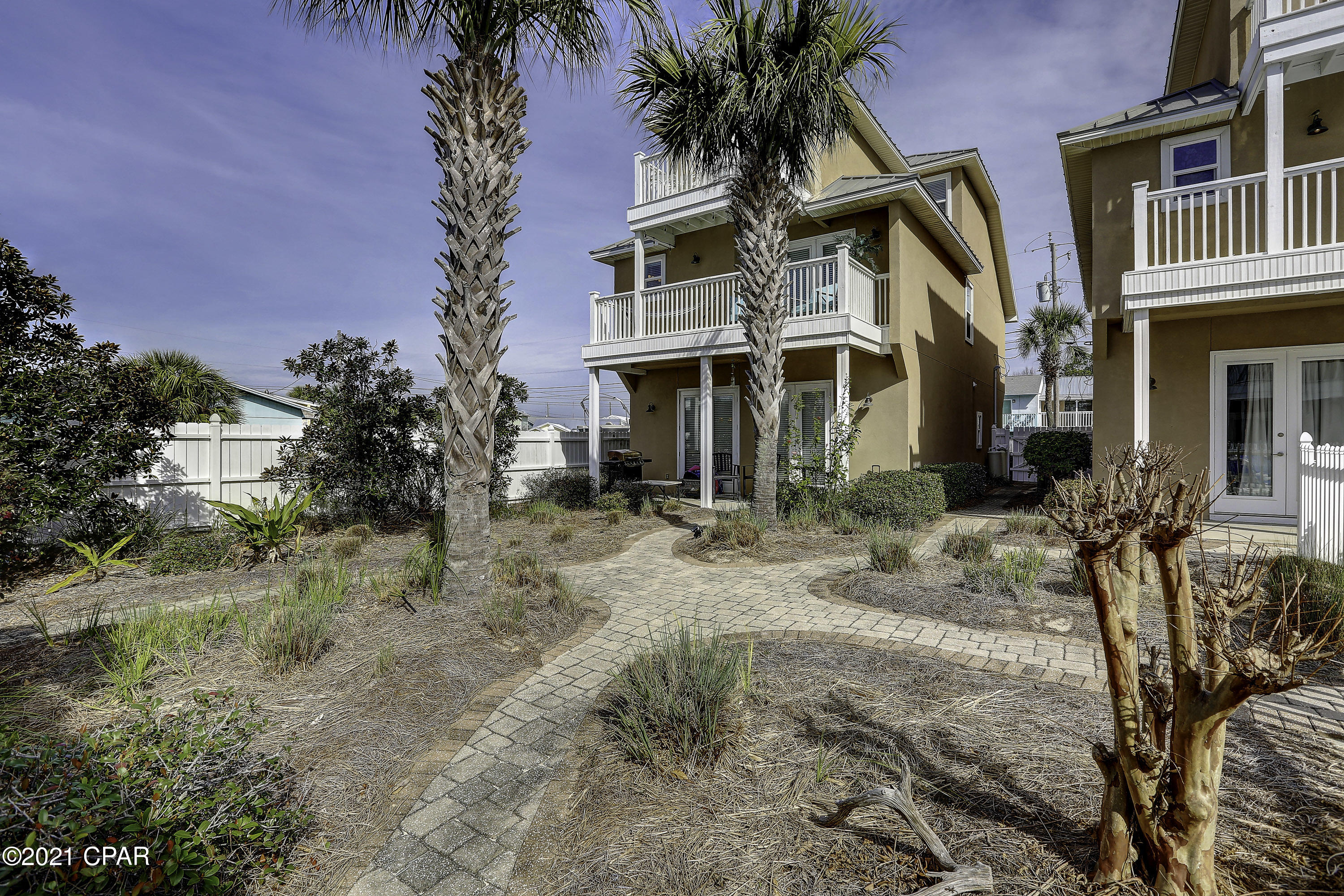 Villas Of Panama - Residential