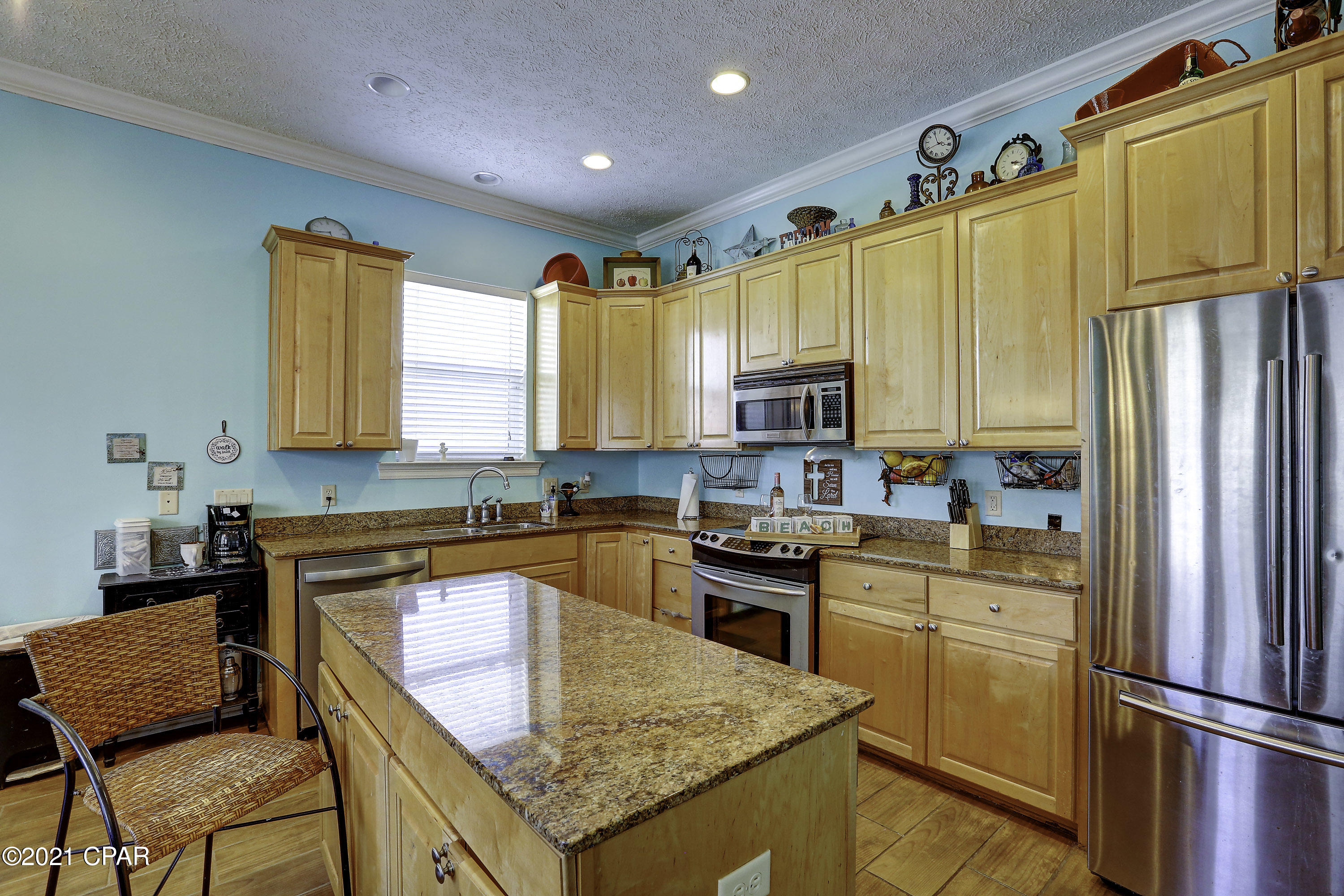 Villas Of Panama - Residential