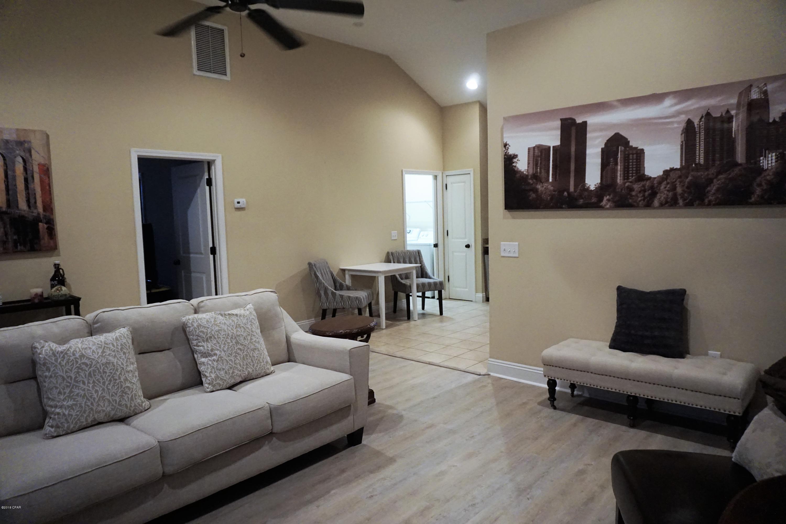 Callaway Corners - Residential