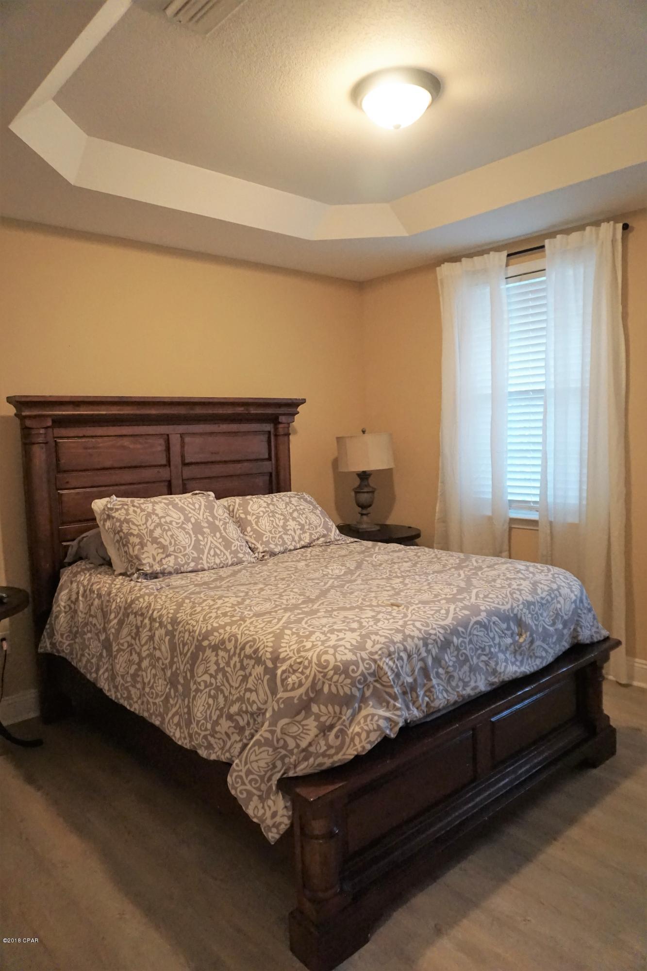 Callaway Corners - Residential