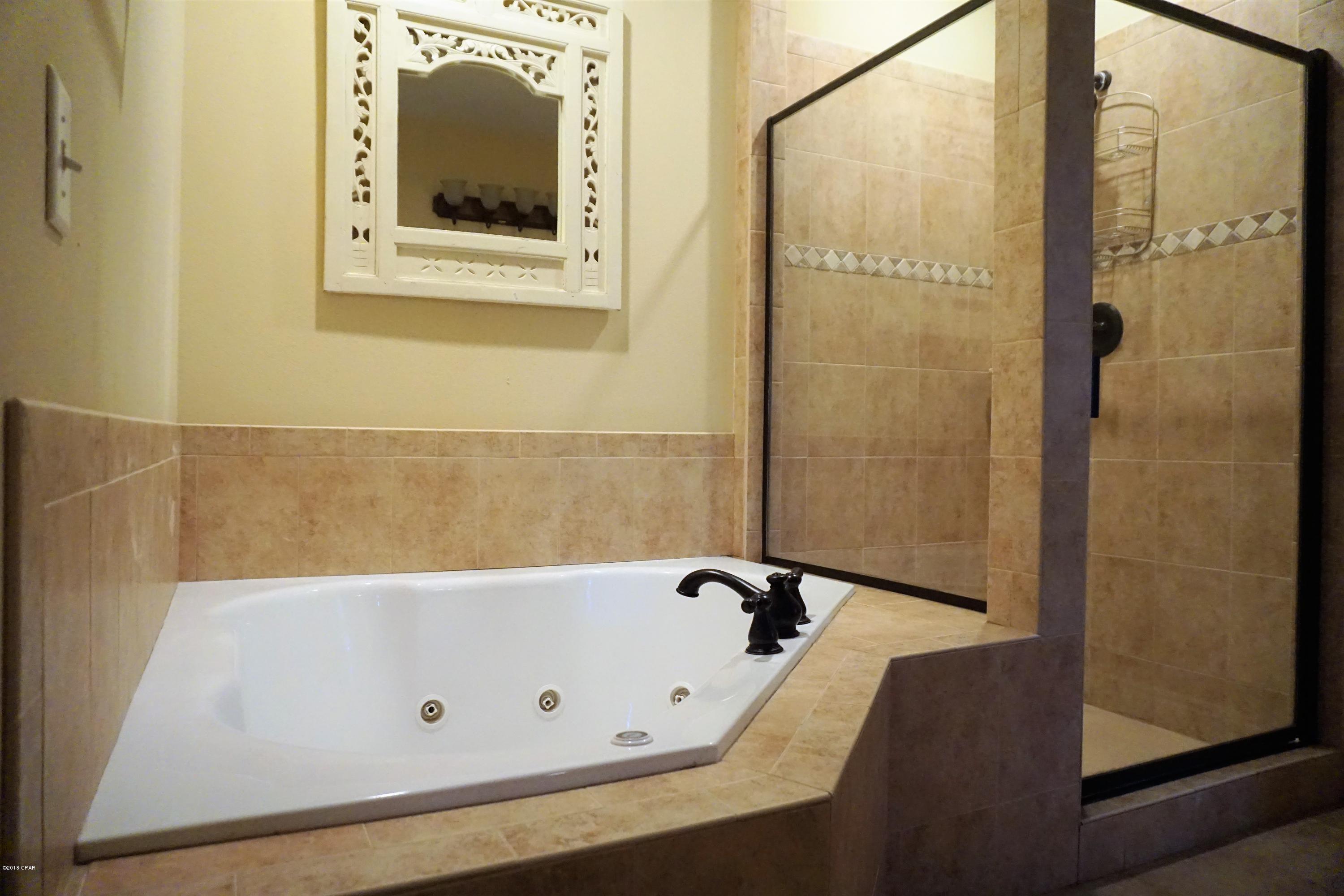 Callaway Corners - Residential