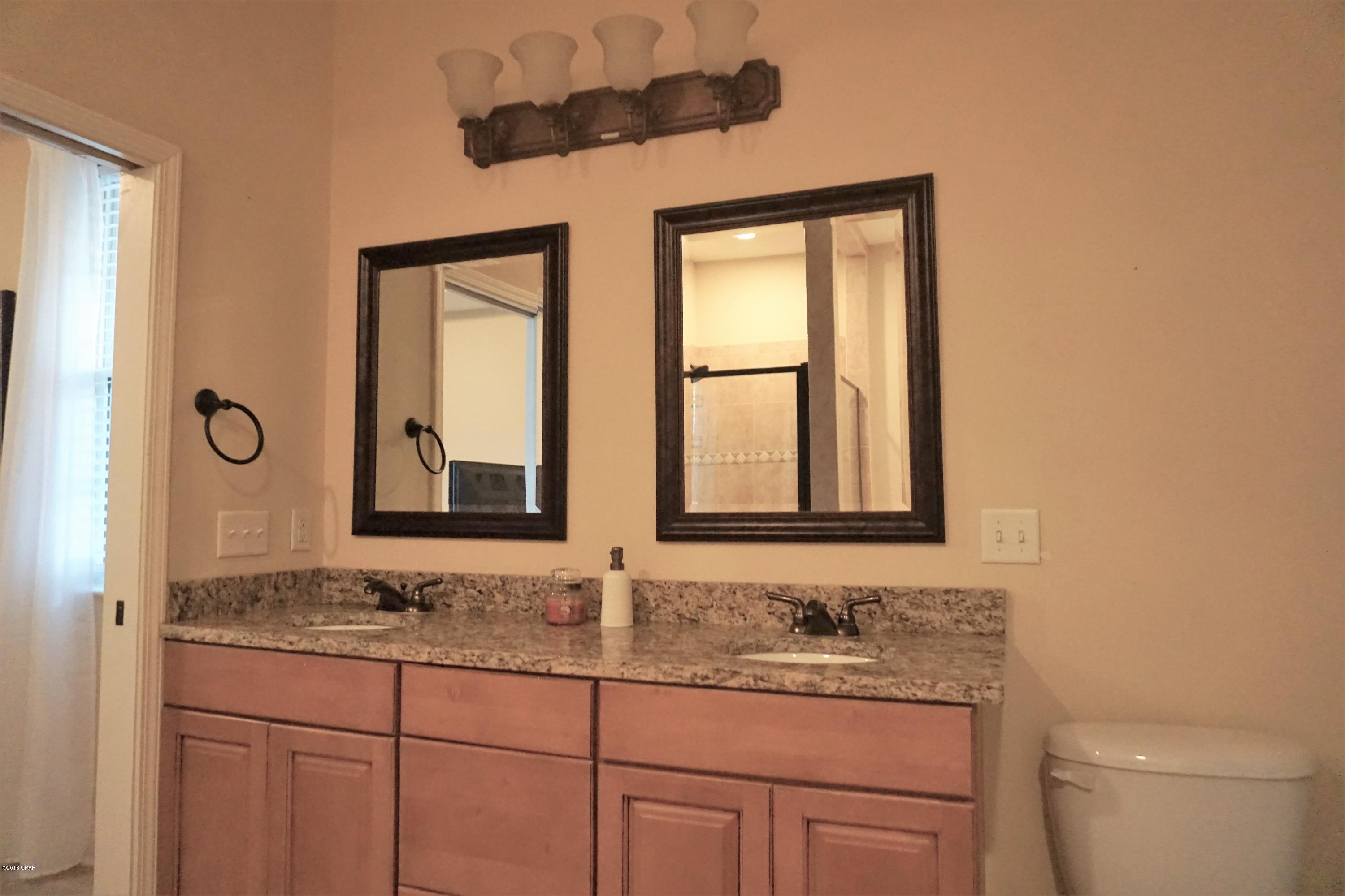 Callaway Corners - Residential