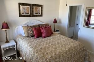 Merrimac Resort Condo Ph 1 - Residential