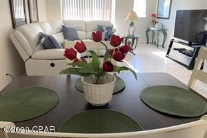 Merrimac Resort Condo Ph 1 - Residential