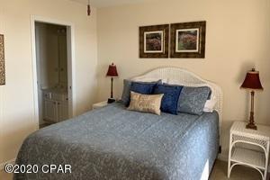 Merrimac Resort Condo Ph 1 - Residential