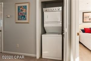 Merrimac Resort Condo Ph 1 - Residential