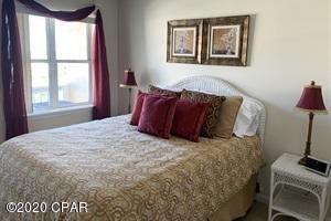 Merrimac Resort Condo Ph 1 - Residential