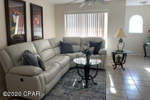 Merrimac Resort Condo Ph 1 - Residential