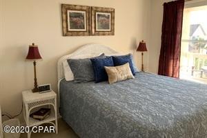 Merrimac Resort Condo Ph 1 - Residential