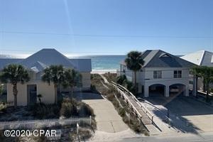 Merrimac Resort Condo Ph 1 - Residential