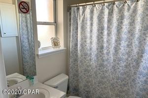 Merrimac Resort Condo Ph 1 - Residential
