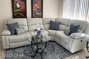 Merrimac Resort Condo Ph 1 - Residential