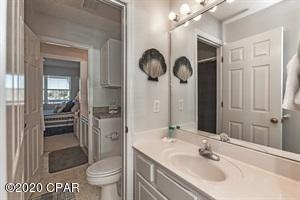 Merrimac Resort Condo Ph 1 - Residential