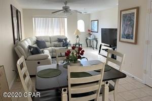 Merrimac Resort Condo Ph 1 - Residential