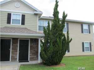 Nautilus Cove Condo - Residential Lease