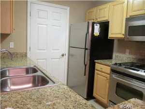 Nautilus Cove Condo - Residential Lease