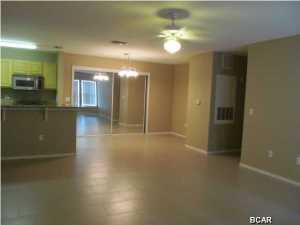 Nautilus Cove Condo - Residential Lease