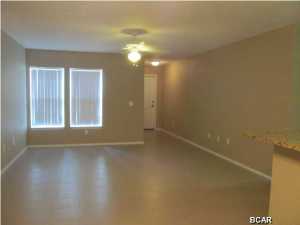 Nautilus Cove Condo - Residential Lease