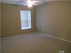 Nautilus Cove Condo - Residential Lease