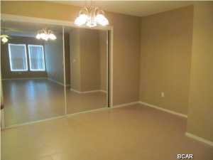 Nautilus Cove Condo - Residential Lease