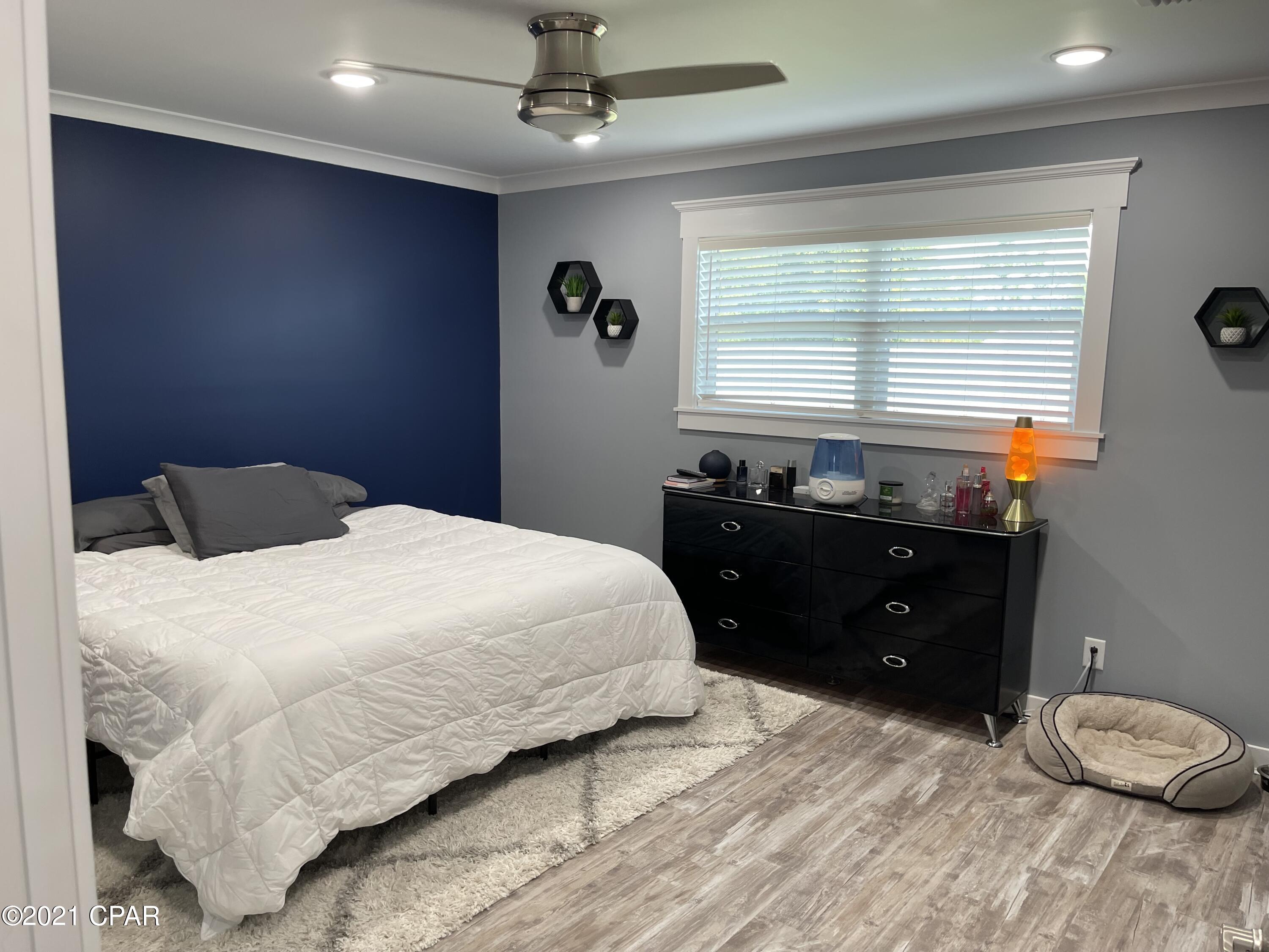 Meadowbrook Estates - Residential