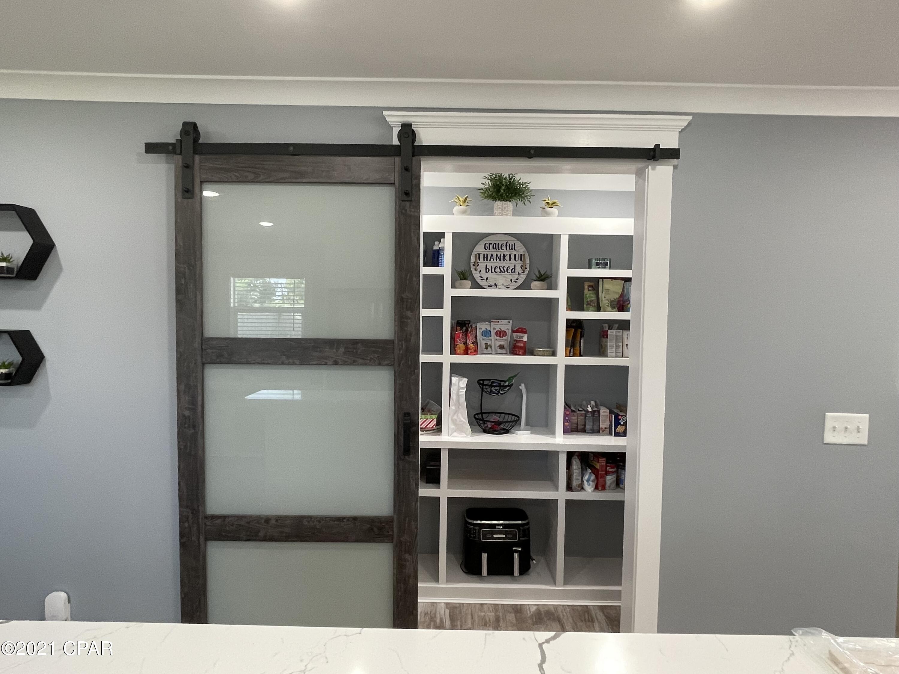 Meadowbrook Estates - Residential