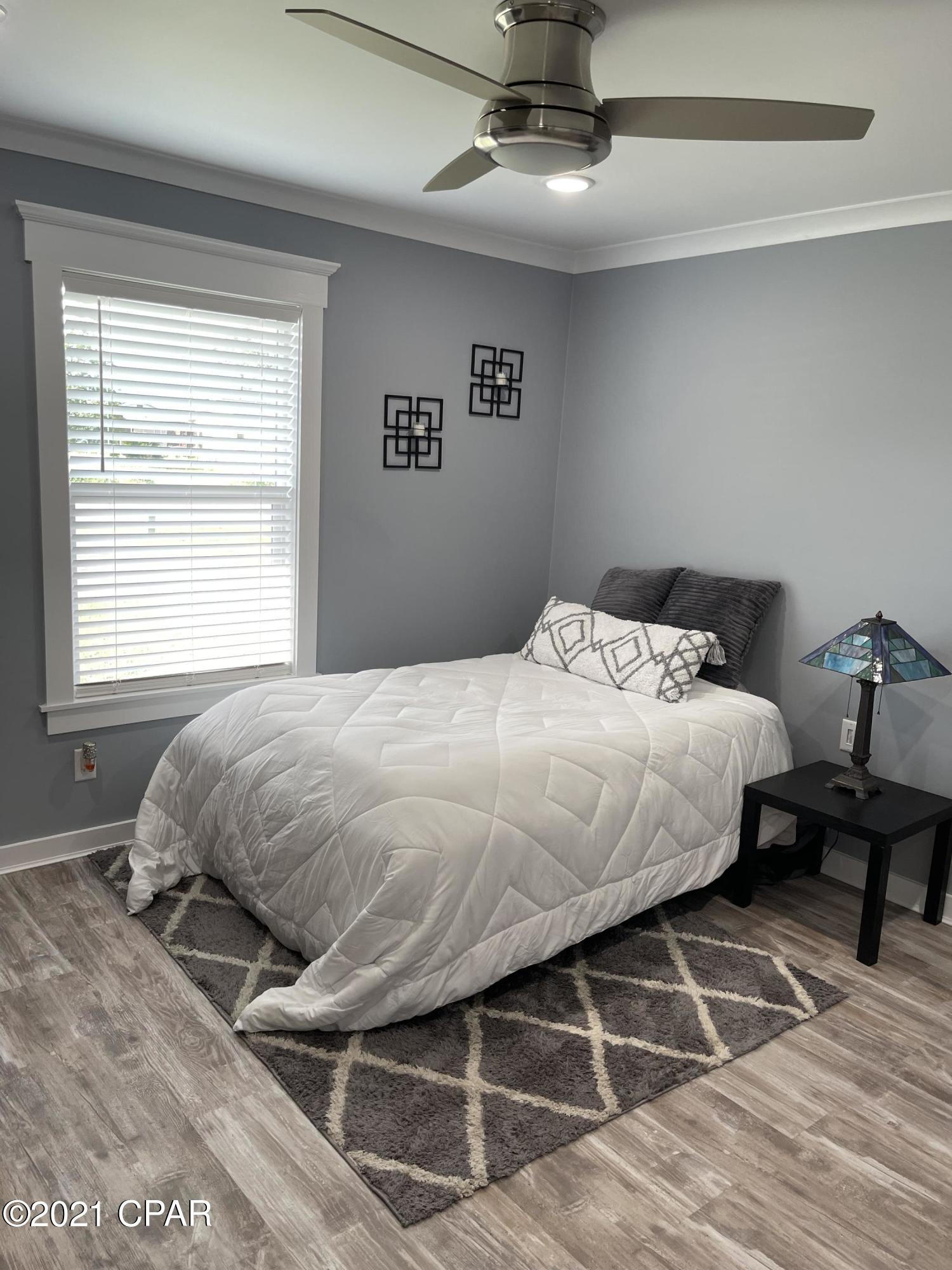 Meadowbrook Estates - Residential