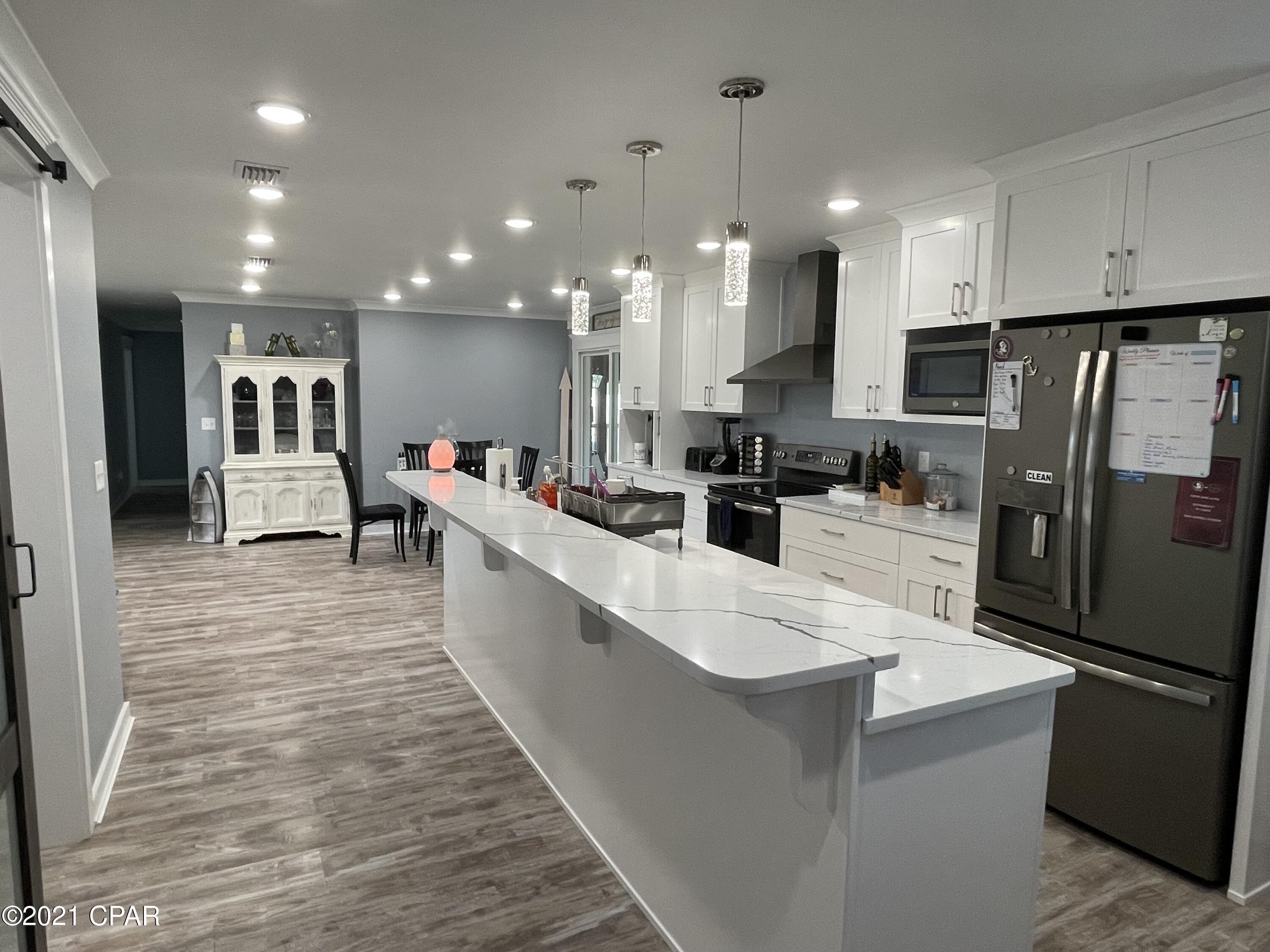 Meadowbrook Estates - Residential